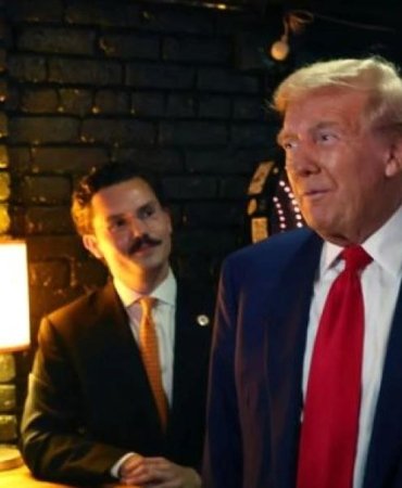 Trump, Kripto Parayı Politikada Yeni Bir Öncelik Olarak Belirleyecek 5 trump-kripto-parayi-politikada-yeni-bir-oncelik-olarak-belirleyecek-awn3jOLy.jpg