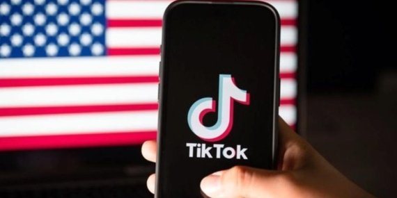 Trump: Microsoft’un TikTok’u Satın Alma Planlarıyla İlgili Şok Edici Açıklamalar!
