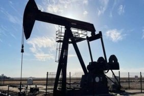 Trump, Petrol ve Doğalgaz Sondajında Yeni Bir Dönemin Kapılarını Aralıyor! 4 trump-petrol-ve-dogalgaz-sondajinda-yeni-bir-donemin-kapilarini-araliyor-4XBNcxel.jpg