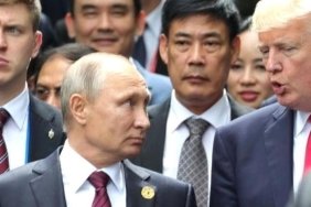 Trump ve Putin: Tarihi Zirveye Hazır! 9 trump-ve-putin-tarihi-zirveye-hazir-E1MzIXaK.jpg