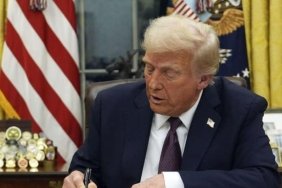 Trump'a 18 Eyaletten Şok Davalar: Amerikan Yargısının Sarsıcı Gündemi! 1 trumpa-18-eyaletten-sok-davalar-amerikan-yargisinin-sarsici-gundemi-aBEaUvO6.jpg
