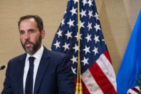 Trump'a Şok Suçlamalar: ABD'de Özel Yetkili Savcıdan Sarsıcı Rapor! 4 trumpa-sok-suclamalar-abdde-ozel-yetkili-savcidan-sarsici-rapor-OvjqQrEX.jpg