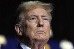 Trump'ın Başkanlık Zaferi: Amerika'nın Yeni Dönemi Başlıyor! 4 trumpin-baskanlik-zaferi-amerikanin-yeni-donemi-basliyor-OyWufCgj.jpg