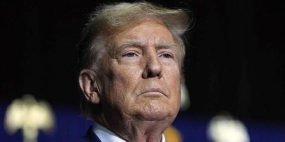 Trump’ın Başkanlık Zaferi: Amerika’nın Yeni Dönemi Başlıyor!
