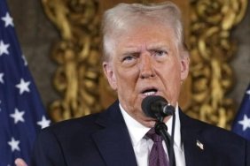 Trump'ın Danışmanları: Fed Yönetimini Şekillendirmek İçin Sıra Dışı Planlar! 3 trumpin-danismanlari-fed-yonetimini-sekillendirmek-icin-sira-disi-planlar-O7W117BK.jpg