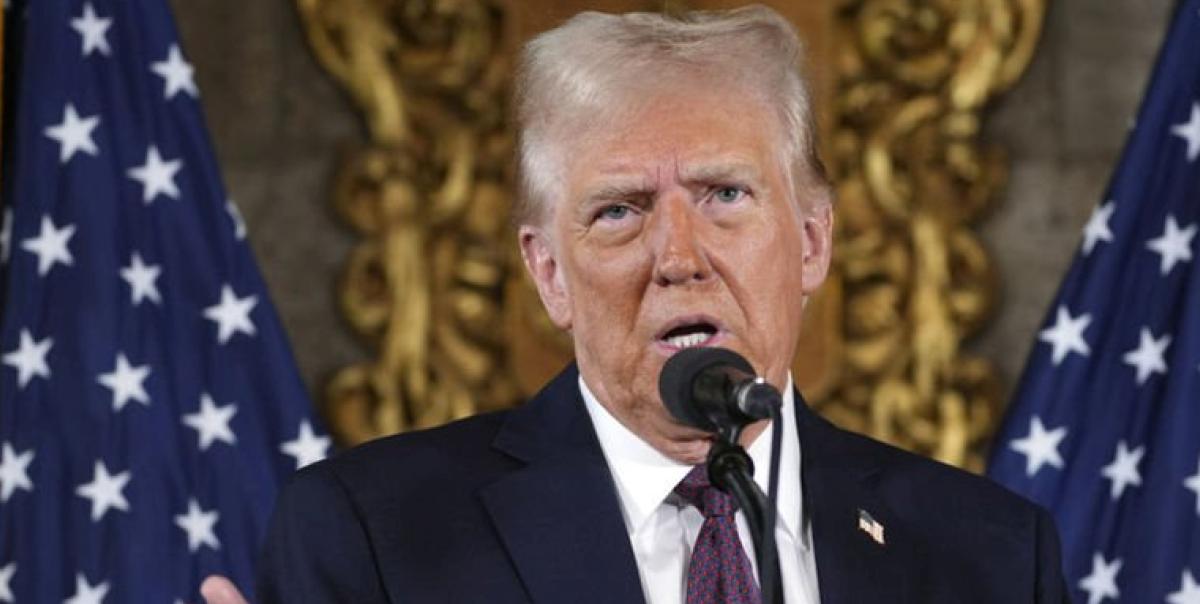 Trump'ın Danışmanları: Fed Yönetimini Şekillendirmek İçin Sıra Dışı Planlar! 2 trumpin-danismanlari-fed-yonetimini-sekillendirmek-icin-sira-disi-planlar-O7W117BK.jpg
