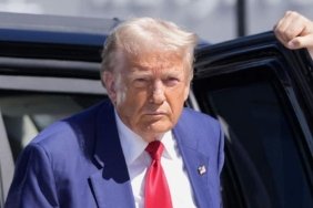 trumpin-davasinda-sok-edici-gelisme-kritik-tarih-belirlendi-Sb2ibLmE.jpg