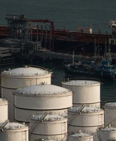 Trump'ın Etkisiyle Petrol Fiyatları Düşüşte 9 trumpin-etkisiyle-petrol-fiyatlari-dususte-jIGBS2au.jpg