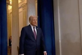 Trump'ın Gizli Belgeleri Saklama Davasında Şok Engelleme: Rapor Yayınlanmadı! 3 trumpin-gizli-belgeleri-saklama-davasinda-sok-engelleme-rapor-yayinlanmadi-Q4rrZwlh.jpg