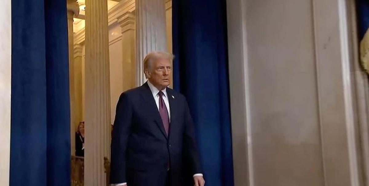 Trump'ın Gizli Belgeleri Saklama Davasında Şok Engelleme: Rapor Yayınlanmadı! 2 trumpin-gizli-belgeleri-saklama-davasinda-sok-engelleme-rapor-yayinlanmadi-Q4rrZwlh.jpg