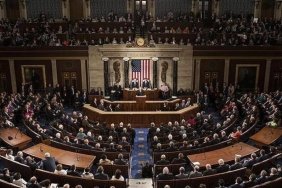 Trump'ın Grönland'ı Satın Alma Hayali: Temsilciler Meclisi'nde Sıcak Gelişmeler! 4 trumpin-gronlandi-satin-alma-hayali-temsilciler-meclisinde-sicak-gelismeler-jsVq9xuV.jpg