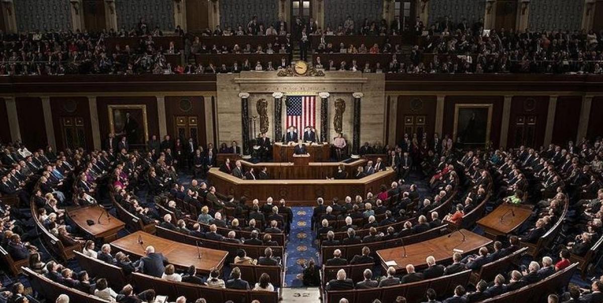 Trump'ın Grönland'ı Satın Alma Hayali: Temsilciler Meclisi'nde Sıcak Gelişmeler! 2 trumpin-gronlandi-satin-alma-hayali-temsilciler-meclisinde-sicak-gelismeler-jsVq9xuV.jpg