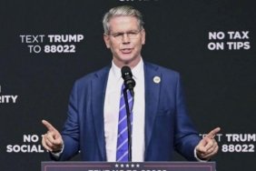 Trump'ın Hazine Bakanı Adayı Scott Bessent, Senato'dan Şok Onay Aldı! 3 trumpin-hazine-bakani-adayi-scott-bessent-senatodan-sok-onay-aldi-HzKlLUua.jpg