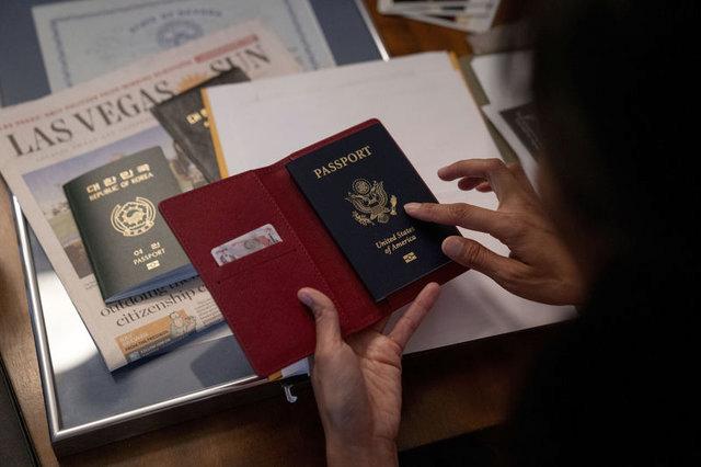 Trump'ın İlk Günü: Şok Edici Kararlar ve Tartışmalı Mesajlar! 14 Sınır Dışı İşlemleri