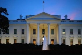 Trump’ın İlk Gününde Şirketleri Sarsacak Kararlar: Kimler Etkilenecek? 3 trumpin-ilk-gununde-sirketleri-sarsacak-kararlar-kimler-etkilenecek-8Hf46yQb.jpg