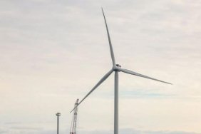 Trump'ın Rüzgar Enerjisi Projelerine Şok Durdurma Hamlesi! 15 trumpin-ruzgar-enerjisi-projelerine-sok-durdurma-hamlesi-EPVZq5CR.jpg