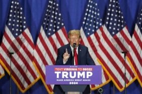 Trump'ın Tarife Devrimi: Ekonomiyi Sarsacak Kademeli Geçiş Planı! 4 trumpin-tarife-devrimi-ekonomiyi-sarsacak-kademeli-gecis-plani-QkVSE7WL.jpg