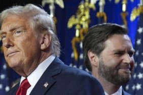Trump'ın Tarife Planında Şok Edici Değişiklik: Ekonomik Savaşta Yeni Bir Dönem Başlıyor! 5 trumpin-tarife-planinda-sok-edici-degisiklik-ekonomik-savasta-yeni-bir-donem-basliyor-s8wG3sf1.jpg