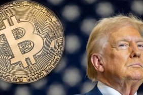 Trump'ın Yatırımcıları Sevindiren Yeni 'Token' Açıklaması 6 trumpin-yatirimcilari-sevindiren-yeni-token-aciklamasi-babP1Gtj.jpg