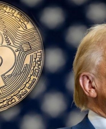 Trump'ın Yatırımcıları Sevindiren Yeni 'Token' Açıklaması 2 trumpin-yatirimcilari-sevindiren-yeni-token-aciklamasi-babP1Gtj.jpg