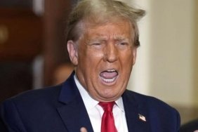 Trump'ın Yemin Töreni İçin Bağış Rekoru: Destan Yazılıyor! 4 trumpin-yemin-toreni-icin-bagis-rekoru-destan-yaziliyor-OUfUgOfe.jpg