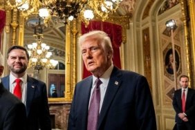Trump'tan Federal Çalışanlara Şok Genelge: 'Ofise Dönme Zamanı Geldi!' 3 trumptan-federal-calisanlara-sok-genelge-ofise-donme-zamani-geldi-RuvLWMXJ.jpg