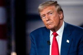 Trump'tan Federal Çalışanlara Şok İstifa Çağrısı: Devrim mi Geliyor? 6 trumptan-federal-calisanlara-sok-istifa-cagrisi-devrim-mi-geliyor-M8SGnM6v.jpg