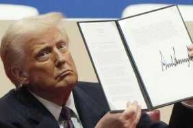 Trump'tan Kolombiya'ya Şok Yaptırımlar: Ekonomik Savaşın Yeni Cephesi! 6 trumptan-kolombiyaya-sok-yaptirimlar-ekonomik-savasin-yeni-cephesi-BqpdYDXa.jpg