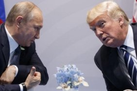 Trump'tan Putin'e Şok Uyarı: 'Savaşa Son Vermezseniz, Yaptırımlar Geliyor!' 7 trumptan-putine-sok-uyari-savasa-son-vermezseniz-yaptirimlar-geliyor-27h4PQXl.jpg