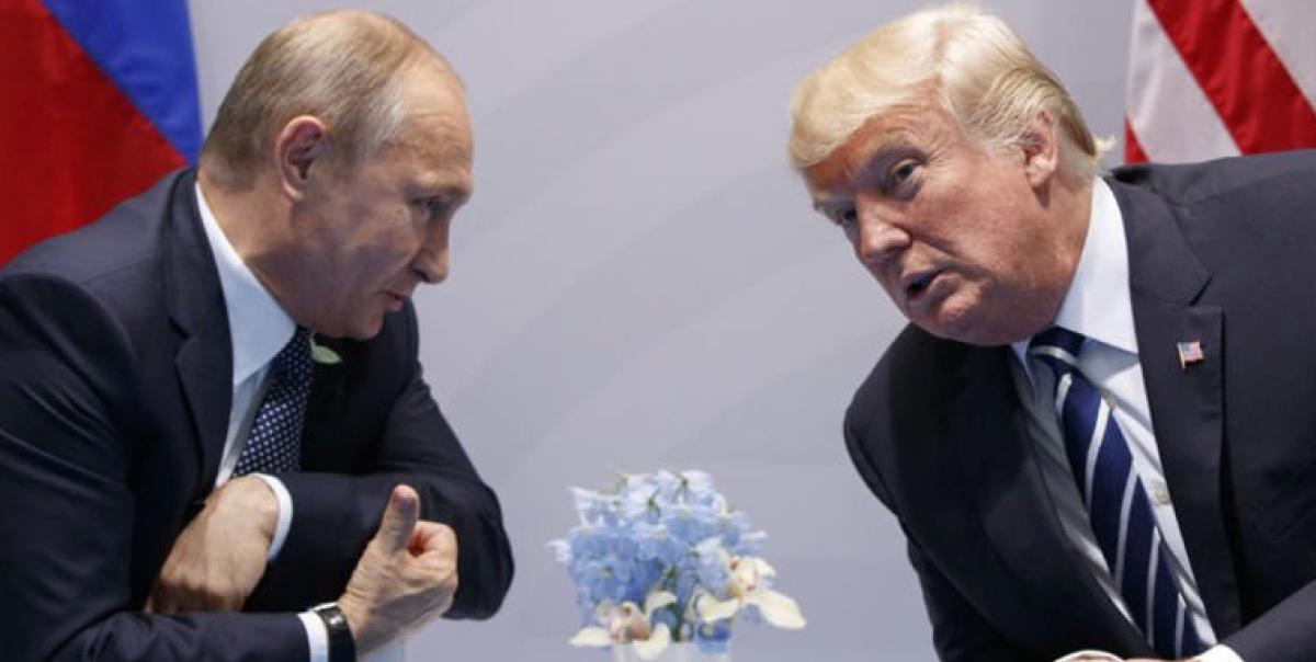 Trump'tan Putin'e Şok Uyarı: 'Savaşa Son Vermezseniz, Yaptırımlar Geliyor!' 2 trumptan-putine-sok-uyari-savasa-son-vermezseniz-yaptirimlar-geliyor-27h4PQXl.jpg