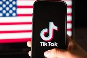Trump'tan Şaşırtan Hamle: TikTok Yasağı 75 Gün Daha Ertelendi! 10 trumptan-sasirtan-hamle-tiktok-yasagi-75-gun-daha-ertelendi-RvhjsBAw.jpg