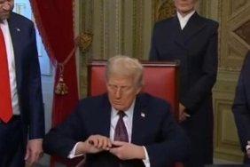 Trump'tan Şok Açıklama: ABD Paris İklim Anlaşması'ndan Çekiliyor! 1 trumptan-sok-aciklama-abd-paris-iklim-anlasmasindan-cekiliyor-xPRWS1H9.jpg