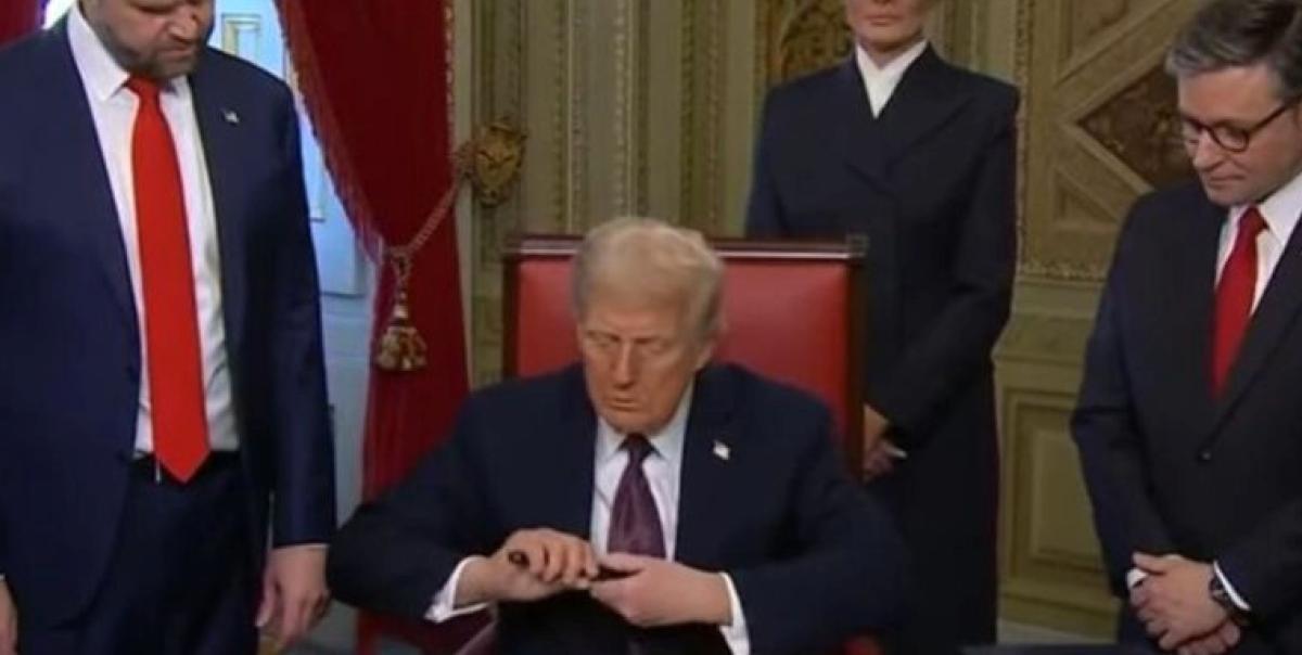 Trump'tan Şok Açıklama: ABD Paris İklim Anlaşması'ndan Çekiliyor! 2 trumptan-sok-aciklama-abd-paris-iklim-anlasmasindan-cekiliyor-xPRWS1H9.jpg