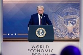 Trump'tan Şok Açıklama: Faiz Oranları Derhal Düşürülmeli! 1 trumptan-sok-aciklama-faiz-oranlari-derhal-dusurulmeli-x68DjWej.jpg