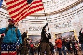 Trump'tan Şok Af: 1600 Destekçisine Tarihi Bağışlama! 11 trumptan-sok-af-1600-destekcisine-tarihi-bagislama-bskmCpmC.jpg