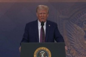 Trump'tan Şok İddia: İran'la Nükleer Anlaşma Yeniden Mümkün Olabilir! 12 trumptan-sok-iddia-iranla-nukleer-anlasma-yeniden-mumkun-olabilir-FLcIHiWd.jpg