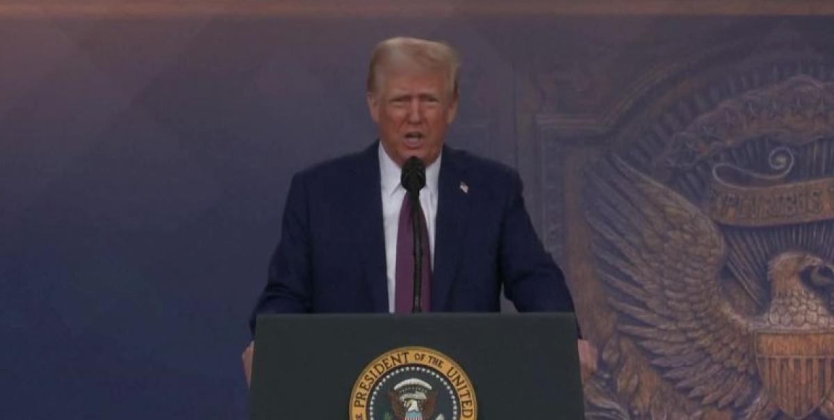 Trump'tan Şok İddia: İran'la Nükleer Anlaşma Yeniden Mümkün Olabilir! 2 trumptan-sok-iddia-iranla-nukleer-anlasma-yeniden-mumkun-olabilir-FLcIHiWd.jpg