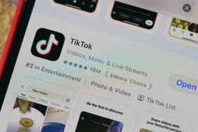 Trump'tan TikTok Yasağına Şok Erteleme! Kararname Yolda! 4 trumptan-tiktok-yasagina-sok-erteleme-kararname-yolda-VvCJrGTI.jpg