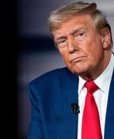 Trump'un Gölgesi: Hangi Piyasalar En Çok Sarsıldı? 7 trumpun-golgesi-hangi-piyasalar-en-cok-sarsildi-Wx68j3g8.jpg