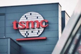 TSMC'nin Karı Uçuşa Geçti: Beklentileri Alt Üst Eden Şaşırtıcı Sonuçlar! 6 tsmcnin-kari-ucusa-gecti-beklentileri-alt-ust-eden-sasirtici-sonuclar-R4sgM9p1.jpg