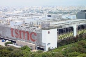 TSMC'nin Satışları Rekor Kırarak Beklentileri Alt Üst Etti! 5 tsmcnin-satislari-rekor-kirarak-beklentileri-alt-ust-etti-jwNIQYNn.jpg