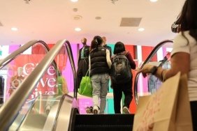 Tüketici Güveni Yılın İlk Ayında Sarsıcı Düşüşle Sarsıldı! 3 tuketici-guveni-yilin-ilk-ayinda-sarsici-dususle-sarsildi-M48Rfqvf.jpg
