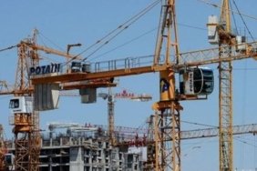 Tüm Sektörlerde Güven Patlaması: Endeksler Yükselişe Geçti! 2 tum-sektorlerde-guven-patlamasi-endeksler-yukselise-gecti-WjNITE5J.jpg