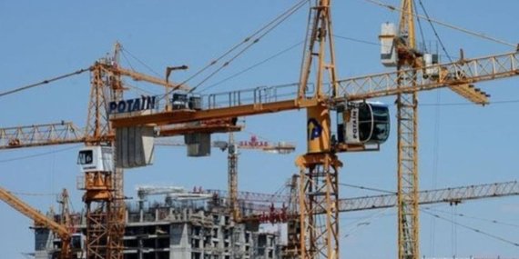 Tüm Sektörlerde Güven Patlaması: Endeksler Yükselişe Geçti!