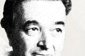 Türk Sanatının Dehası Ahmet Adnan Saygun'un Efsanevi Mirası: Devlet Sanatçısı Olarak Unutulmaz Anılar! 4 turk-sanatinin-dehasi-ahmet-adnan-saygunun-efsanevi-mirasi-devlet-sanatcisi-olarak-unutulmaz-anilar-gcTuxN6u.jpg
