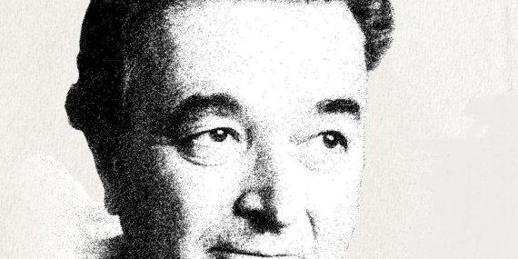 Türk Sanatının Dehası Ahmet Adnan Saygun’un Efsanevi Mirası: Devlet Sanatçısı Olarak Unutulmaz Anılar!