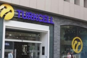 Türkcell'den 1 Milyar Dolar Değeriyle Dev Borçlanma İhalesi: Yatırımcıları Bekleyen Fırsatlar! 4 turkcellden-1-milyar-dolar-degeriyle-dev-borclanma-ihalesi-yatirimcilari-bekleyen-firsatlar-9UDs6CFf.jpg