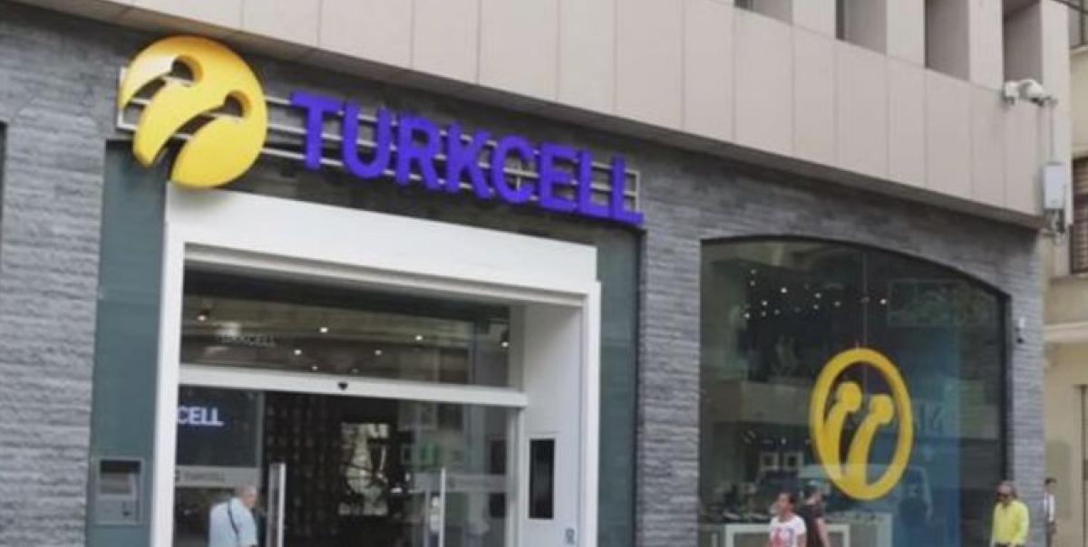 Türkcell'den 1 Milyar Dolar Değeriyle Dev Borçlanma İhalesi: Yatırımcıları Bekleyen Fırsatlar! 2 turkcellden-1-milyar-dolar-degeriyle-dev-borclanma-ihalesi-yatirimcilari-bekleyen-firsatlar-9UDs6CFf.jpg
