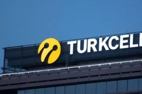 Turkcell'den Şok Devir ve Tasfiye Açıklaması! Gelecek İçin Ne Anlama Geliyor? 2 turkcellden-sok-devir-ve-tasfiye-aciklamasi-gelecek-icin-ne-anlama-geliyor-4jfGX31X.jpg