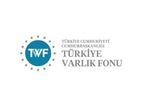 Türkiye Varlık Fonu: Yeni Bir Dönemin Kapılarını Aralıyor! 6 turkiye-varlik-fonu-yeni-bir-donemin-kapilarini-araliyor-Ay9utesw.jpg